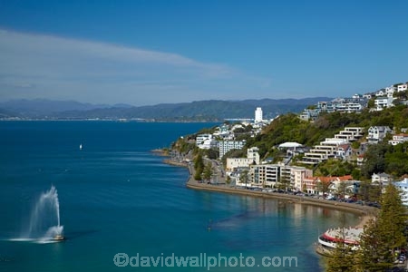 coast;coastal;fountain;fountains;harbor;harbors;harbour;harbours;N.I.;N.Z.;New-Zealand;NI;North-Is.;North-Island;Nth-Is;NZ;Oriental-Bay;Oriental-Parade;Oriental-Pde;Port-Nicholson;Te-Whanganui_a_Tara;Wellington;Wellington-Harbor;Wellington-Harbour;Wellington-Waterfront