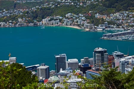 C.B.D.;CBD;Central-Business-District;coast;coastal;downtown;harbor;harbors;harbour;harbours;N.I.;N.Z.;New-Zealand;NI;North-Is.;North-Island;Nth-Is;NZ;Oriental-Bay;Oriental-Parade;Oriental-Pde;Port-Nicholson;Te-Ahumairangi-Hill;Te-Whanganui_a_Tara;Tinakori-Hill;Wellington;Wellington-Harbor;Wellington-Harbour;Wellington-Waterfront