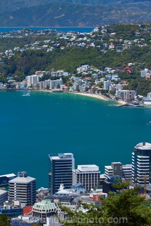 C.B.D.;CBD;Central-Business-District;coast;coastal;downtown;harbor;harbors;harbour;harbours;N.I.;N.Z.;New-Zealand;NI;North-Is.;North-Island;Nth-Is;NZ;Oriental-Bay;Oriental-Parade;Oriental-Pde;Port-Nicholson;Te-Ahumairangi-Hill;Te-Whanganui_a_Tara;Tinakori-Hill;Wellington;Wellington-Harbor;Wellington-Harbour;Wellington-Waterfront