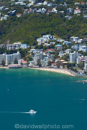 beach;beaches;boat;boats;coast;coastal;harbor;harbors;harbour;harbours;N.I.;N.Z.;New-Zealand;NI;North-Is.;North-Island;Nth-Is;NZ;Oriental-Bay;Oriental-Parade;Oriental-Pde;Port-Nicholson;Te-Ahumairangi-Hill;Te-Whanganui_a_Tara;Tinakori-Hill;Wellington;Wellington-Harbor;Wellington-Harbour;Wellington-Waterfront