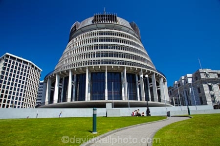 architectural;architecture;Beehive;building;buildings;capital;capitals;circular;footpath;footpaths;government;governments;Grounds-of-Parliament;N.I.;N.Z.;New-Zealand;New-Zealand-Goverment;New-Zealand-Parliament;New-Zealand-Parliament-Buildings;NI;North-Is;North-Is.;North-Island;Nth-Is;NZ;NZ-Government;NZ-Parliament;Parliament;Parliament-Buildings;Parliament-Grounds;pathway;pathways;round;The-Beehive;Wellington