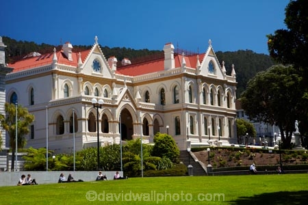 architectural;architecture;building;buildings;capital;capitals;government;governments;Grounds-of-Parliament;heritage;historic;historic-building;historic-buildings;historical;historical-building;historical-buildings;history;libraries;library;N.I.;N.Z.;New-Zealand;New-Zealand-Goverment;New-Zealand-Parliament;New-Zealand-Parliament-Buildings;NI;North-Is;North-Is.;North-Island;Nth-Is;NZ;NZ-Government;NZ-Parliament;old;Parliament;Parliament-Buildings;Parliament-Grounds;Parliamentary-Library;tradition;traditional;Wellington