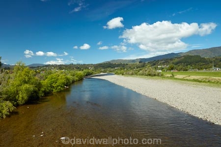 brook;brooks;creek;creeks;Hutt-River;Hutt-Valley;N.I.;N.Z.;New-Zealand;NI;North-Is;North-Island;NZ;Orongomai;river;rivers;stream;streams;Upper-Hutt;water;Wellington;Wellington-Region