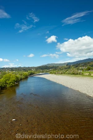 brook;brooks;creek;creeks;Hutt-River;Hutt-Valley;N.I.;N.Z.;New-Zealand;NI;North-Is;North-Island;NZ;Orongomai;river;rivers;stream;streams;Upper-Hutt;water;Wellington;Wellington-Region