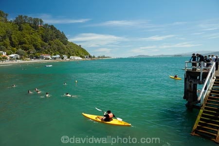 adventure;adventure-tourism;boat;boats;canoe;canoeing;canoes;Days-Bay;Days-Bay-Beach;Days-Bay-Wharf;dock;docks;Eastbourne;hot;jetties;jetty;kayak;kayaker;kayakers;kayaking;kayaks;N.I.;N.Z.;New-Zealand;NI;North-Is;North-Island;NZ;paddle;paddler;paddlers;paddling;people;person;pier;piers;quay;quays;sea-kayak;sea-kayaker;sea-kayakers;sea-kayaking;sea-kayaks;summer;summer_time;summertime;swimmer;swimmers;tourism;tourist;tourists;vacation;vacations;water;waterside;Wellington;Wellington-Harbor;Wellington-Harbour;wharf;wharfes;wharves