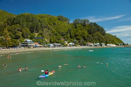adventure;adventure-tourism;boat;boats;canoe;canoeing;canoes;Days-Bay;Days-Bay-Beach;Eastbourne;hot;kayak;kayaker;kayakers;kayaking;kayaks;N.I.;N.Z.;New-Zealand;NI;North-Is;North-Island;NZ;paddle;paddler;paddlers;paddling;people;person;sea-kayak;sea-kayaker;sea-kayakers;sea-kayaking;sea-kayaks;summer;summer_time;summertime;swimmer;swimmers;tourism;tourist;tourists;vacation;vacations;water;Wellington;Wellington-Harbor;Wellington-Harbour
