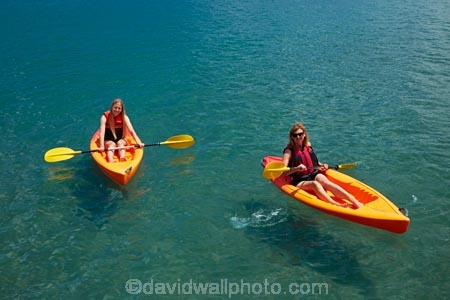 adventure;adventure-tourism;beach;beaches;boat;boats;canoe;canoeing;canoes;colorful;colourful;Days-Bay;Days-Bay-Beach;Eastbourne;female;girl;hot;kayak;kayaker;kayakers;kayaking;kayaks;model-release;model-released;MR;N.I.;N.Z.;New-Zealand;NI;North-Is;North-Island;NZ;sea-kayak;sea-kayaking;sea-kayaks;sit_on_top-kayaks;summer;summer_time;summertime;tourism;vacation;vacations;water;waterside;Wellington;Wellington-Harbor;Wellington-Harbour;woman