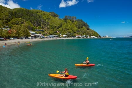 adventure;adventure-tourism;beach;beaches;boat;boats;canoe;canoeing;canoes;colorful;colourful;Days-Bay;Days-Bay-Beach;Eastbourne;female;girl;hot;kayak;kayaker;kayakers;kayaking;kayaks;model-release;model-released;MR;N.I.;N.Z.;New-Zealand;NI;North-Is;North-Island;NZ;sea-kayak;sea-kayaking;sea-kayaks;sit_on_top-kayaks;summer;summer_time;summertime;tourism;vacation;vacations;water;waterside;Wellington;Wellington-Harbor;Wellington-Harbour;woman