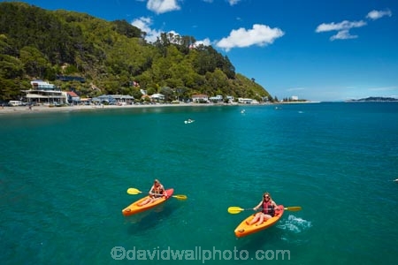 adventure;adventure-tourism;beach;beaches;boat;boats;canoe;canoeing;canoes;colorful;colourful;Days-Bay;Days-Bay-Beach;Eastbourne;female;girl;hot;kayak;kayaker;kayakers;kayaking;kayaks;model-release;model-released;MR;N.I.;N.Z.;New-Zealand;NI;North-Is;North-Island;NZ;sea-kayak;sea-kayaking;sea-kayaks;sit_on_top-kayaks;summer;summer_time;summertime;tourism;vacation;vacations;water;waterside;Wellington;Wellington-Harbor;Wellington-Harbour;woman