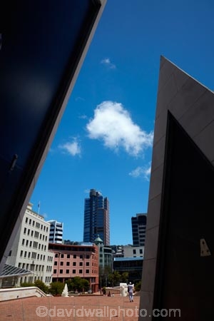 architecture;art;art-work;art-works;c.b.d.;CBD;central-business-district;cities;city;city-centre;City-to-Sea-Bridge;cityscape;cityscapes;Civic-Sq;Civic-Square;down-town;downtown;Financial-District;high-rise;high-rises;high_rise;high_rises;highrise;highrises;N.I.;N.Z.;New-Zealand;NI;North-Is;North-Island;NZ;office;office-block;office-blocks;office-building;office-buildings;offices;public-art;public-art-work;public-art-works;public-sculpture;public-sculptures;Pyramid-Sculpture;sculpture;sculptures;Split-Pyramid-Sculpture;statue;statues;Wellington
