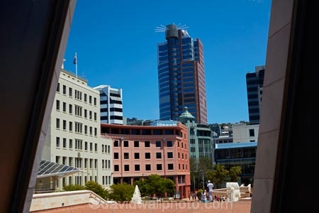 architecture;art;art-work;art-works;c.b.d.;CBD;central-business-district;cities;city;city-centre;City-to-Sea-Bridge;cityscape;cityscapes;Civic-Sq;Civic-Square;down-town;downtown;Financial-District;high-rise;high-rises;high_rise;high_rises;highrise;highrises;N.I.;N.Z.;New-Zealand;NI;North-Is;North-Island;NZ;office;office-block;office-blocks;office-building;office-buildings;offices;public-art;public-art-work;public-art-works;public-sculpture;public-sculptures;Pyramid-Sculpture;sculpture;sculptures;Split-Pyramid-Sculpture;statue;statues;Wellington