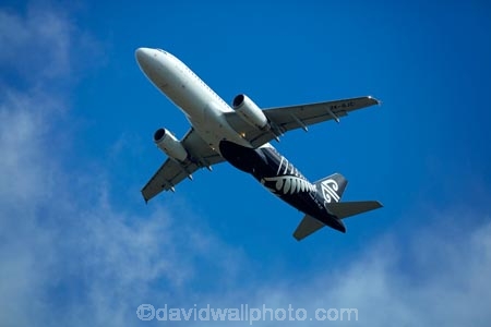 A320;A320_232;aerial;aerial-image;aerial-images;aerial-photo;aerial-photograph;aerial-photographs;aerial-photography;aerial-photos;aerial-view;aerial-views;aerials;Aeroplane;Aeroplanes;Air-New-Zealand;Air-New-Zealand-Airbus-A320_232;Air-New-Zealand-Plane;Air-NZ;Airbus-A320_232;Aircraft;Aircrafts;airline;airliner;airliners;airlines;Airplane;Airplanes;airport;airports;altitude;aviation;capital;capitals;Flight;Flights;Fly;Flying;holidays;international-airport;international-airports;jet;jet-engine;jet-engines;jet-plane;jet-planes;jets;landing;N.I.;N.Z.;New-Zealand;NI;North-Is;North-Is.;North-Island;Nth-Is;NZ;passenger-plane;passenger-planes;Plane;Planes;Skies;Sky;Tourism;Transport;Transportation;Transports;Travel;Traveling;Travelling;Trip;Trips;Vacation;Vacations;Wellington;Wellington-Airport;Wellington-International-Airport;ZK_OJC