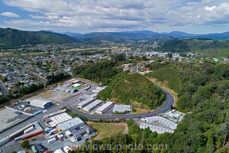 aerial;Aerial-drone;Aerial-drones;aerial-image;aerial-images;aerial-photo;aerial-photograph;aerial-photographs;aerial-photography;aerial-photos;aerial-view;aerial-views;aerials;Drone;Drones;Lower-North-Island;N.I.;N.Z.;New-Zealand;NI;North-Is;North-Island;Nth-Is;NZ;Quadcopter-aerial;Quadcopters-aerials;U.A.V.-aerial;UAV-aerials;Upper-Hutt