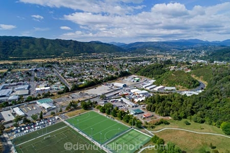 aerial;Aerial-drone;Aerial-drones;aerial-image;aerial-images;aerial-photo;aerial-photograph;aerial-photographs;aerial-photography;aerial-photos;aerial-view;aerial-views;aerials;artificial;Artificial-sports-fields;artificial-turf;Drone;Drones;football;football-field;football-fields;football-pitch;football-pitches;football-turf;football-turfs;Lower-North-Island;Maidstone-Park;Maidstone-Pk;N.I.;N.Z.;New-Zealand;NI;North-Is;North-Island;Nth-Is;NZ;park;parks;pitch;pitches;Quadcopter-aerial;Quadcopters-aerials;soccer-field;soccer-fields;soccer-pitch;soccer-pitches;sport;sports;sports-field;sports-fields;sports-ground;sports-grounds;sports-pitch;sports-pitches;sports-turf;sports-turfs;turf;U.A.V.-aerial;UAV-aerials;Upper-Hutt