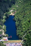 reserve;nature;natural;pond;town-water-supply;aqua;outdoor;outdoors;landscape;landscapes;outside;reservoirs;scenic;view-from-above