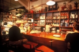 cafes;food;drink;coffee;bar;bars;relax;eat;enjoy