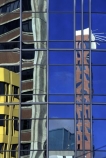 city;cities;central;business;district;workers;building;offices;buildings;glass;reflection;modern;architecture;highrise;pattern