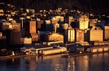 blocks;business;cbd;central;district;ferry;harbour;highrise;marina;nicholson;north-Island,;office;offices;offices,harbor;port;ships;sky-scrapers;skyline;terminal;water;waterfront
