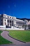 capital;government;governments;historical;historic;building;buildings;member;members;cabinet;mp;mps;prime;minister;parliament;wellington;capitals;architecture;cabbage-tree;cabbage-trees