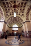 transport;transportation;Wellington;Railway-Station;historic;historical;commute;commuter;commuters;commuting;comute;comuter;comuters;comuting;building;architecture;arch;arches;archway