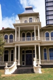 wooden;old;historical;place;places;houses;garden;gardens;historic;antrim-house;wellington;historic-places-trust