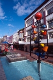 Water-Sculpture;Cuba-Street-Mall;Wellington;city;building;capital;pedestrian;sculptures;art;artworks;public-art