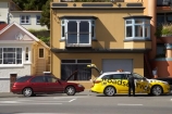 AA;AA-Breakdown-Service;AA-Roadside-Service;Austomobile-Association;breakdown;breakdowns;broken-down;capital;capitals;N.I.;N.Z.;New-Zealand;NI;North-Is;North-Island;NZ;Oriental-Bay;Oriental-Parade;Road-Service;Roadservice;Wellington