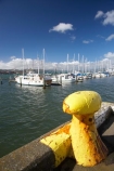 boat;boats;bollard;bollards;capital;capitals;Chaffers-Marina;dock;docks;harbor;harbors;harbour;harbours;jetties;jetty;launch;launches;marina;marinas;mast;masts;N.I.;N.Z.;New-Zealand;NI;North-Is;North-Island;NZ;pier;piers;port;ports;quay;quays;sail;sailing;waterfront;waterside;Wellington;wharf;wharfes;wharves;yacht;yachts;yellow