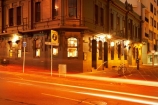 ale-house;ale-houses;architecture;bar;bars;building;buildings;capital;capitals;car;car-lights;cars;dark;evening;free-house;free-houses;heritage;historic;historic-building;historic-buildings;historical;historical-building;historical-buildings;history;hotel;hotels;light;light-trails;lights;long-exposure;Molesworth-Street;N.I.;N.Z.;New-Zealand;NI;night;night-time;night_time;North-Is;North-Island;NZ;old;pub;public-house;public-houses;pubs;saloon;saloons;tail-light;tail-lights;tail_light;tail_lights;tavern;taverns;The-Backbencher-Pub;time-exposure;time-exposures;time_exposure;tradition;traditional;traffic;Wellington