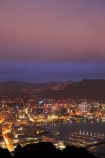 c.b.d.;capital;capitals;cbd;central-business-district;cities;city;cityscape;cityscapes;dark;dusk;evening;harbor;harbors;harbour;harbours;high-rise;high-rises;high_rise;high_rises;highrise;highrises;Lambton-Harbour;light;lights;Mount-Victoria;Mt-Victoria;Mt.-Victoria;multi_storey;multi_storied;multistorey;multistoried;N.I.;N.Z.;New-Zealand;NI;night;night-time;night_time;North-Is;North-Island;NZ;office;office-block;office-blocks;offices;Port-Nicholson;tower-block;tower-blocks;waterfront;Wellington;Wellington-Harbor;Wellington-Harbour
