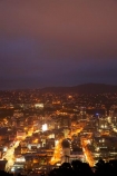 c.b.d.;Cable-St;Cable-Street;capital;capitals;cbd;central-business-district;cities;city;cityscape;cityscapes;Courtenay-Pl;Courtenay-Place;dark;dusk;evening;high-rise;high-rises;high_rise;high_rises;highrise;highrises;light;lights;Mount-Victoria;Mt-Victoria;Mt.-Victoria;multi_storey;multi_storied;multistorey;multistoried;N.I.;N.Z.;New-Zealand;NI;night;night-time;night_time;North-Is;North-Island;NZ;office;office-block;office-blocks;offices;tower-block;tower-blocks;Wakefield-St;Wakefield-Street;Wellington