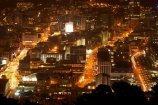 c.b.d.;Cable-St;Cable-Street;capital;capitals;cbd;central-business-district;cities;city;cityscape;cityscapes;Courtenay-Pl;Courtenay-Place;dark;dusk;evening;high-rise;high-rises;high_rise;high_rises;highrise;highrises;light;lights;Mount-Victoria;Mt-Victoria;Mt.-Victoria;multi_storey;multi_storied;multistorey;multistoried;N.I.;N.Z.;New-Zealand;NI;night;night-time;night_time;North-Is;North-Island;NZ;office;office-block;office-blocks;offices;tower-block;tower-blocks;Wakefield-St;Wakefield-Street;Wellington