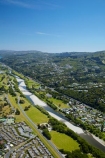 aerial;aerial-image;aerial-images;aerial-photo;aerial-photograph;aerial-photographs;aerial-photography;aerial-photos;aerial-view;aerial-views;aerials;Avalon-Park;Avalon-Pk;Belmont;Epuni;Hutt-River;Hutt-Valley;Lower-Hutt;N.I.;N.Z.;Naenae;New-Zealand;NI;North-Is;North-Island;NZ;Riverside-Oval;State-Highway-2;State-Highway-Two;Wellington