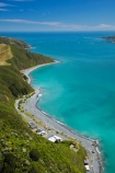 aerial;aerial-image;aerial-images;aerial-photo;aerial-photograph;aerial-photographs;aerial-photography;aerial-photos;aerial-view;aerial-views;aerials;bay;bays;Camps-Bay;coast;coastal;coastline;coastlines;coasts;entrance-to-Wellington-Harbour;harbor;harbors;harbour;harbours;Muritai;N.I.;N.Z.;New-Zealand;NI;North-Is;North-Island;NZ;Port-Nicholson;sea;seas;shore;shoreline;shorelines;shores;Te-Whanganui_a_Tara;water;Wellington;Wellington-Harbor;Wellington-Harbour