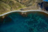 aerial;aerial-image;aerial-images;aerial-photo;aerial-photograph;aerial-photographs;aerial-photography;aerial-photos;aerial-view;aerial-views;aerials;coast;coastal;coastline;coastlines;coasts;Cook-Strait;Makara-Beach;N.I.;N.Z.;New-Zealand;NI;North-Is;North-Island;NZ;Ohariu-Bay;sea;seas;shore;shoreline;shorelines;shores;water;Wellington;Wharehou-Bay