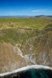 aerial;aerial-image;aerial-images;aerial-photo;aerial-photograph;aerial-photographs;aerial-photography;aerial-photos;aerial-view;aerial-views;aerials;agricultural;agriculture;bluff;bluffs;cliff;cliffs;coast;coastal;coastline;coastlines;coasts;Cook-Strait;country;countryside;farm;farming;farmland;farms;field;fields;meadow;meadows;N.I.;N.Z.;New-Zealand;NI;North-Is;North-Island;NZ;Ohariu-Valley;paddock;paddocks;pasture;pastures;rural;sea;seas;shore;shoreline;shorelines;shores;Steep-coastline;water;Wellington
