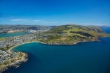 aerial;aerial-image;aerial-images;aerial-photo;aerial-photograph;aerial-photographs;aerial-photography;aerial-photos;aerial-view;aerial-views;aerials;bay;bays;coast;coastal;coastline;coastlines;coasts;N.I.;N.Z.;New-Zealand;NI;North-Is;North-Island;NZ;Porirua;Porirua-Harbour;sea;seas;shore;shoreline;shorelines;shores;Stuart-Park;Stuart-Pk;Te-Paokapo;Terrace-Rd;Terrace-Road;Titahi-Bay;water;Wellington;Wellington-Region