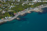 aerial;aerial-image;aerial-images;aerial-photo;aerial-photograph;aerial-photographs;aerial-photography;aerial-photos;aerial-view;aerial-views;aerials;coast;coastal;coastline;coastlines;coasts;Karehana-Bay;Karehana-Beach;Moana-Rd;Moana-Road;Motuhara-Rd;Motuhara-Road;N.I.;N.Z.;New-Zealand;NI;North-Is;North-Island;NZ;Plimmerton;Porirua-Harbour;sea;seas;shore;shoreline;shorelines;shores;water;Wellington;Wellington-Region