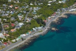 aerial;aerial-image;aerial-images;aerial-photo;aerial-photograph;aerial-photographs;aerial-photography;aerial-photos;aerial-view;aerial-views;aerials;coast;coastal;coastline;coastlines;coasts;Karehana-Bay;Karehana-Beach;Moana-Rd;Moana-Road;Motuhara-Rd;Motuhara-Road;N.I.;N.Z.;New-Zealand;NI;North-Is;North-Island;NZ;Plimmerton;Porirua-Harbour;sea;seas;shore;shoreline;shorelines;shores;water;Wellington;Wellington-Region