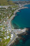 aerial;aerial-image;aerial-images;aerial-photo;aerial-photograph;aerial-photographs;aerial-photography;aerial-photos;aerial-view;aerial-views;aerials;bay;bays;coast;coastal;coastline;coastlines;coasts;Karehana-Bay;Karehana-Beach;Moana-Rd;Moana-Road;N.I.;N.Z.;New-Zealand;NI;North-Is;North-Island;NZ;Plimmerton;Plimmerton-Boating-Club;Porirua-Harbour;sea;seas;shore;shoreline;shorelines;shores;water;Wellington;Wellington-Region
