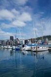 boat;boat-harbor;boat-harbors;boat-harbour;boat-harbours;boats;calm;capital;capitals;Chaffers-Marina;coast;coastal;cruiser;cruisers;harbor;harbors;harbour;harbours;launch;launches;marina;marinas;mast;masts;mooring;N.I.;N.Z.;New-Zealand;NI;North-Is;North-Is.;North-Island;Nth-Is;NZ;placid;port;Port-Nicholson;ports;quiet;reflected;reflection;reflections;sail;sailing;serene;smooth;still;Te-Whanganui_a_Tara;tranquil;water;waterfront;Wellington;Wellington-Harbor;Wellington-Harbour;Wellington-Waterfront;yacht;yachts
