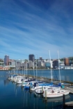 boat;boat-harbor;boat-harbors;boat-harbour;boat-harbours;boats;calm;capital;capitals;Chaffers-Marina;coast;coastal;cruiser;cruisers;harbor;harbors;harbour;harbours;launch;launches;marina;marinas;mast;masts;mooring;N.I.;N.Z.;New-Zealand;NI;North-Is;North-Is.;North-Island;Nth-Is;NZ;placid;port;Port-Nicholson;ports;quiet;reflected;reflection;reflections;sail;sailing;serene;smooth;still;Te-Whanganui_a_Tara;tranquil;water;waterfront;Wellington;Wellington-Harbor;Wellington-Harbour;Wellington-Waterfront;yacht;yachts