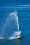coast;coastal;fountain;fountains;harbor;harbors;harbour;harbours;N.I.;N.Z.;New-Zealand;NI;North-Is.;North-Island;Nth-Is;NZ;Oriental-Bay;Port-Nicholson;Te-Whanganui_a_Tara;Wellington;Wellington-Harbor;Wellington-Harbour