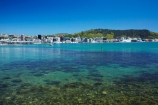 coast;coastal;harbor;harbors;harbour;harbours;N.I.;N.Z.;New-Zealand;NI;North-Is.;North-Island;Nth-Is;NZ;Oriental-Bay;Oriental-Parade;Oriental-Pde;Port-Nicholson;Te-Ahumairangi-Hill;Te-Whanganui_a_Tara;Tinakori-Hill;Wellington;Wellington-CBD;Wellington-Harbor;Wellington-Harbour;Wellington-Waterfront