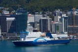 Blue-Bridge-ferries;Blue-Bridge-ferry;Bluebridge-ferries;Bluebridge-ferry;boat;boats;c.b.d.;CBD;central-business-district;cities;city;city-centre;cityscape;cityscapes;coast;coastal;down-town;downtown;ferries;ferry;Financial-District;harbor;harbors;harbour;harbours;high-rise;high-rises;high_rise;high_rises;highrise;highrises;N.I.;N.Z.;New-Zealand;NI;North-Is.;North-Island;Nth-Is;NZ;office;office-block;office-blocks;office-building;office-buildings;offices;passenger-boat;passenger-boats;passenger-ferries;passenger-ferry;Port-Nicholson;public-transport;ship;shipping;ships;Te-Whanganui_a_Tara;transport;transportation;travel;vessel;vessels;Wellington;Wellington-Harbor;Wellington-Harbour;Wellington-Waterfront;Cook-Strait-Ferry;Cook-Strait-Ferries