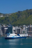 Blue-Bridge-ferries;Blue-Bridge-ferry;Bluebridge-ferries;Bluebridge-ferry;boat;boats;c.b.d.;CBD;central-business-district;cities;city;city-centre;cityscape;cityscapes;coast;coastal;down-town;downtown;ferries;ferry;Financial-District;harbor;harbors;harbour;harbours;high-rise;high-rises;high_rise;high_rises;highrise;highrises;N.I.;N.Z.;New-Zealand;NI;North-Is.;North-Island;Nth-Is;NZ;office;office-block;office-blocks;office-building;office-buildings;offices;passenger-boat;passenger-boats;passenger-ferries;passenger-ferry;Port-Nicholson;public-transport;ship;shipping;ships;Te-Ahumairangi-Hill;Te-Whanganui_a_Tara;Tinakori-Hill;transport;transportation;travel;vessel;vessels;Wellington;Wellington-Harbor;Wellington-Harbour;Wellington-Waterfront;Cook-Strait-Ferry;Cook-Strait-Ferries