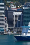 Blue-Bridge-ferries;Blue-Bridge-ferry;Bluebridge-ferries;Bluebridge-ferry;boat;boats;c.b.d.;CBD;central-business-district;cities;city;city-centre;cityscape;cityscapes;coast;coastal;down-town;downtown;ferries;ferry;Financial-District;harbor;harbors;harbour;harbours;high-rise;high-rises;high_rise;high_rises;highrise;highrises;N.I.;N.Z.;New-Zealand;NI;North-Is.;North-Island;Nth-Is;NZ;office;office-block;office-blocks;office-building;office-buildings;offices;passenger-boat;passenger-boats;passenger-ferries;passenger-ferry;Port-Nicholson;public-transport;ship;shipping;ships;Te-Whanganui_a_Tara;transport;transportation;travel;vessel;vessels;Wellington;Wellington-Harbor;Wellington-Harbour;Wellington-Waterfront;Cook-Strait-Ferry;Cook-Strait-Ferries