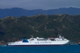 Aratere;boat;boats;coast;coastal;ferries;ferry;harbor;harbors;harbour;harbours;Interislander-ferry;N.I.;N.Z.;New-Zealand;NI;North-Is.;North-Island;Nth-Is;NZ;passenger-boat;passenger-boats;passenger-ferries;passenger-ferry;Port-Nicholson;public-transport;ship;shipping;ships;Te-Whanganui_a_Tara;transport;transportation;travel;vessel;vessels;Wellington;Wellington-Harbor;Wellington-Harbour;Cook-Strait-Ferry;Cook-Strait-Ferries