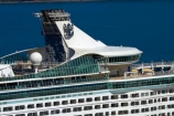 boat;boats;coast;coastal;cruise;cruise-liner;cruise-liners;Cruise-Ship;Cruise-Ships;cruises;cruising;harbor;harbors;harbour;harbours;holiday;Holidays;leisure;liner;liners;luxury;N.I.;N.Z.;New-Zealand;NI;North-Is.;North-Island;Nth-Is;NZ;ocean-liner;ocean-liners;passenger-boat;passenger-boats;Port-Nicholson;Royal-Caribbean-Cruise-Lines;Royal-Caribbean-Cruises;Royal-Caribbean-International;sea;seas;ship;shipping;ships;Te-Whanganui_a_Tara;tour-boat;tour-boats;tourism;tourist-boat;tourist-boats;transport;transportation;travel;Vacation;Vacations;vessel;vessels;Voyager-of-the-Seas-cruise-ship;Wellington;Wellington-Harbor;Wellington-Harbour;Wellington-Waterfront