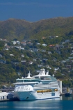 boat;boats;coast;coastal;cruise;cruise-liner;cruise-liners;Cruise-Ship;Cruise-Ships;cruises;cruising;dock;docked;docks;harbor;harbors;harbour;harbours;holiday;Holidays;leisure;liner;liners;luxury;N.I.;N.Z.;New-Zealand;NI;North-Is.;North-Island;Nth-Is;NZ;ocean-liner;ocean-liners;passenger-boat;passenger-boats;Port-Nicholson;Royal-Caribbean-Cruise-Lines;Royal-Caribbean-Cruises;Royal-Caribbean-International;sea;seas;ship;shipping;ships;Te-Whanganui_a_Tara;tour-boat;tour-boats;tourism;tourist-boat;tourist-boats;transport;transportation;travel;Vacation;Vacations;vessel;vessels;Voyager-of-the-Seas-cruise-ship;Wellington;Wellington-Harbor;Wellington-Harbour;Wellington-Waterfront;wharf;wharfs;wharves